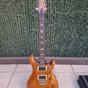 PRS Custom 24 del 2006 · Madrid · 2800 €