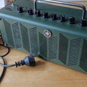 Yamaha THR10X · A Coruña · 150 €