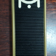 Pedal Wah Wah Mission Engineering Sgnature ReWah Pro U.S.A. · Cádiz · 150 €