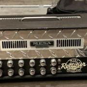Mesa Boogie Mini Rectifier 25