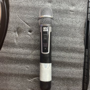 Micrófono inalámbrico ld system · Cádiz · 50 €