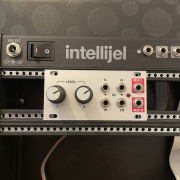 Intellijel 1U Stereo Mixer Eurorack · Málaga · 40 €