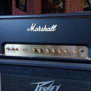 Marshall Origin 50 head · Alicante · 420 €