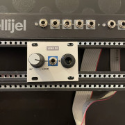 Intellijel Line-In 1U Eurorack · Málaga · 20 €