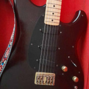 IBANEZ BL 100 · Barcelona · 700 €