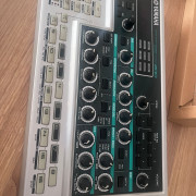 Yamaha DX 200 (IMPECABLE) · Málaga · 650 €