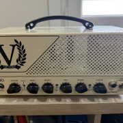 Victory Duchess lunchbox · Cádiz · 800 €