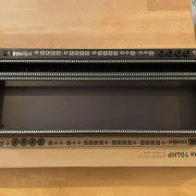 Intellijel Designs Palette 104 4U Stealth · Málaga · 350 €