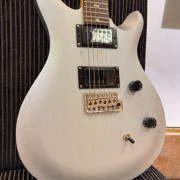 Prs Standard se ce 24 · Asturias · 500 €