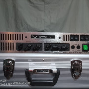 Etapa VHT 2/50/2 · Cantabria · 999 €