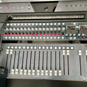 PACK DE SUMMING ANTELOPE + NEVE 8816 (pack completo para summing) · Barcelona · 3900 €