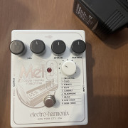 Electro Harmonix EHX Mel9 · Alicante · 150 €