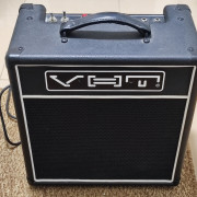 VHT Special 6 combo · Cádiz · 200 €