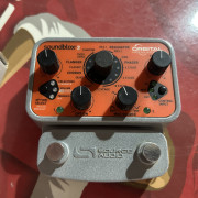 Source Audio Orbital Soundblox 2 · Huelva · 80 €
