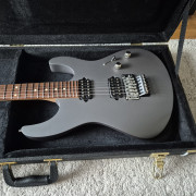 Suhr Modern · Madrid · 2290 €