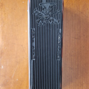 Dunlop sc95 Slash Cry Baby Classic · Bizkaia · 95 €