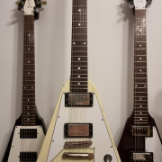 Maybach Jetwing Vintage White · Madrid · 1600 €