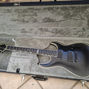 ESP E-II Horizon HRF NT · Madrid · 1750 €
