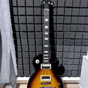Gibson Lespaul Studio Deluxe II · Málaga · 1450 €