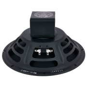 Jensen Blackbird 40w-12-8ohm · Bizkaia · 130 €