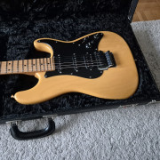 Suhr Custom Order · Madrid · 2450 €