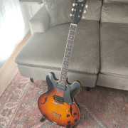 Stanford CR Thinline 30 · Bizkaia · 850 €