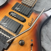 Spirit by Steinberger GU-Deluxe · Gipuzkoa · 1100 €
