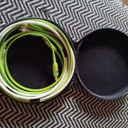 Set de cables Neo+ Dj Class B