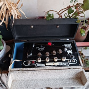 Watkins Copicat MK II Tape Delay · Madrid · 850 €