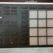 Native Instruments Maschine Mikro MK3 · Jaén · 90 €