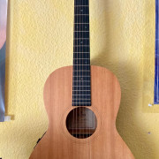 ACUSTICA SIGMA 00MSE+ · Sevilla · 275 €