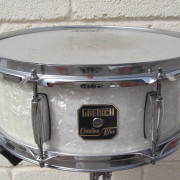 Caja Gresth Catalina Elite 14" x 5"