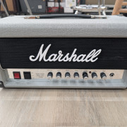 Marshall jubilee 2525 studio · Valencia · 650 €