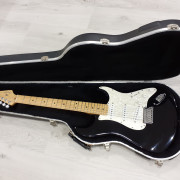Fender Stratocaster · Pontevedra · 1199 €
