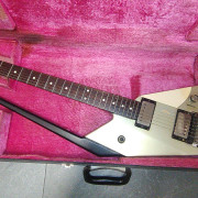 Guitarra MIDI Roland G707 + GR Midi converter + Fc 100 MKII