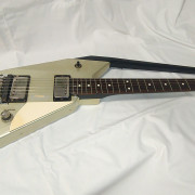 Guitarra MIDI Roland G707 + GM-70 Midi converter + Fc 100 MKII · Navarra · 1290 €