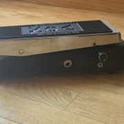 O cambio Vox v847 con mods · Soria · 130 €
