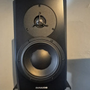 Dynaudio LYD 7 · Sevilla · 635 €
