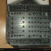 Xone 92 mk2 · Illes Balears · 1150 €