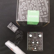 Roland Aira Scooper