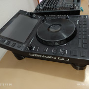 Denon sc6000 nuevo · Illes Balears · 1250 €