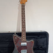 Fender Toronado Deluxe 1998 MIM Primera Edición · Zaragoza · 2250 €