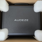 Audeze LCD-X Creator Package Edición 2021 Auriculares · Barcelona · 900 €