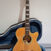 Veracruz 795-N Tope Gama Corea Nácar + Estuche · Zaragoza · 1250 €
