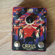 KMA Audio Machines Cirrus Delay and Reverb · Madrid · 125 €