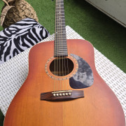 Art lutherie · Madrid · 299 €