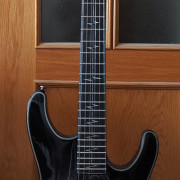 Ibanez Jiva 10 DSB - Signature Nita Strauss (NUEVA) · Guadalajara · 1100 €