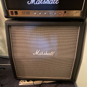 Jcm 800 2203 cabezal · Bizkaia · 1850 €
