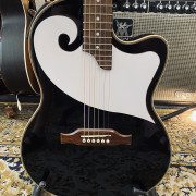 Epiphone SST Studio Chet Atkins · Madrid · 700 €