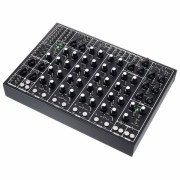 Pulsar 23 x perkons hd 01 · Lugo